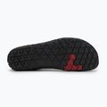 Мъжки обувки за боси крака Vivobarefoot Primus Trail II FG obsidian 4