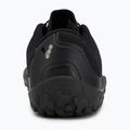 Мъжки обувки за боси крака Vivobarefoot Primus Trail II FG obsidian 6
