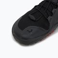 Мъжки обувки за боси крака Vivobarefoot Primus Trail II FG obsidian 7