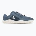 Мъжки обувки за боси крака Vivobarefoot Primus Trail II FG sea blue 2