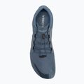 Мъжки обувки за боси крака Vivobarefoot Primus Trail II FG sea blue 5