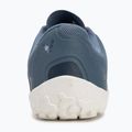 Мъжки обувки за боси крака Vivobarefoot Primus Trail II FG sea blue 6