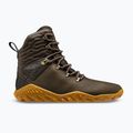 Дамски обувки barefoot Vivobarefoot Tracker Forest Esc Bracken