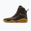 Дамски обувки barefoot Vivobarefoot Tracker Forest Esc Bracken 2