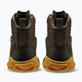 Дамски обувки barefoot Vivobarefoot Tracker Forest Esc Bracken 3