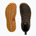 Дамски обувки barefoot Vivobarefoot Tracker Forest Esc Bracken 4