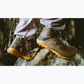 Дамски обувки barefoot Vivobarefoot Tracker Forest Esc Bracken 5