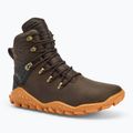 Мъжки barefoot обувки Vivobarefoot Tracker Forest Esc forest bracken