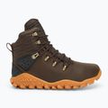 Мъжки barefoot обувки Vivobarefoot Tracker Forest Esc forest bracken 2