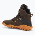 Мъжки barefoot обувки Vivobarefoot Tracker Forest Esc forest bracken 3