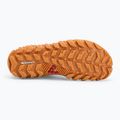 Мъжки barefoot обувки Vivobarefoot Tracker Forest Esc forest bracken 4