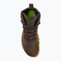 Мъжки barefoot обувки Vivobarefoot Tracker Forest Esc forest bracken 5