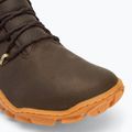 Мъжки barefoot обувки Vivobarefoot Tracker Forest Esc forest bracken 7