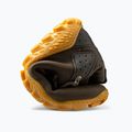 Мъжки barefoot обувки Vivobarefoot Tracker Forest Esc forest bracken 8
