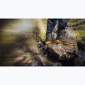 Мъжки barefoot обувки Vivobarefoot Tracker Forest Esc forest bracken 9