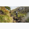 Мъжки barefoot обувки Vivobarefoot Tracker Forest Esc forest bracken 10