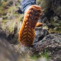 Мъжки barefoot обувки Vivobarefoot Tracker Forest Esc forest bracken 11