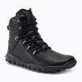 Мъжки обувки barefoot Vivobarefoot Tracker Forest Esc obsidian