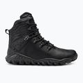 Мъжки обувки barefoot Vivobarefoot Tracker Forest Esc obsidian 2
