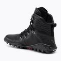 Мъжки обувки barefoot Vivobarefoot Tracker Forest Esc obsidian 3