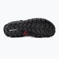 Мъжки обувки barefoot Vivobarefoot Tracker Forest Esc obsidian 4