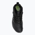 Мъжки обувки barefoot Vivobarefoot Tracker Forest Esc obsidian 5