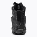 Мъжки обувки barefoot Vivobarefoot Tracker Forest Esc obsidian 6