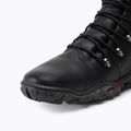 Мъжки обувки barefoot Vivobarefoot Tracker Forest Esc obsidian 7