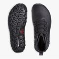 Мъжки обувки barefoot Vivobarefoot Tracker Forest Esc obsidian 8