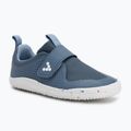 Vivobarefoot детски обувки за боси крака Primus Sport III Preschool indigo