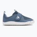Vivobarefoot детски обувки за боси крака Primus Sport III Preschool indigo 2