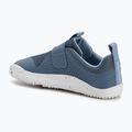 Vivobarefoot детски обувки за боси крака Primus Sport III Preschool indigo 3