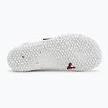 Vivobarefoot детски обувки за боси крака Primus Sport III Preschool indigo 4