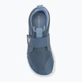 Vivobarefoot детски обувки за боси крака Primus Sport III Preschool indigo 5