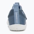 Vivobarefoot детски обувки за боси крака Primus Sport III Preschool indigo 6