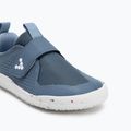 Vivobarefoot детски обувки за боси крака Primus Sport III Preschool indigo 7
