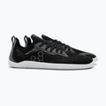 Дамски обувки barefoot Vivobarefoot Primus Lite Knit obsidian 8