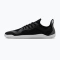Дамски обувки barefoot Vivobarefoot Primus Lite Knit obsidian 9