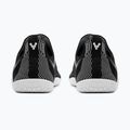 Дамски обувки barefoot Vivobarefoot Primus Lite Knit obsidian 10