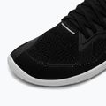 Дамски обувки barefoot Vivobarefoot Primus Lite Knit obsidian 11