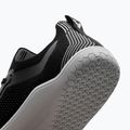 Дамски обувки barefoot Vivobarefoot Primus Lite Knit obsidian 12