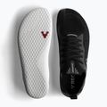 Дамски обувки barefoot Vivobarefoot Primus Lite Knit obsidian 13