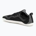 Дамски обувки barefoot Vivobarefoot Primus Lite Knit obsidian 2