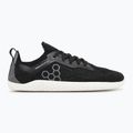 Дамски обувки barefoot Vivobarefoot Primus Lite Knit obsidian 3