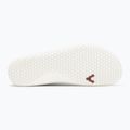 Дамски обувки barefoot Vivobarefoot Primus Lite Knit obsidian 4