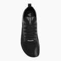 Дамски обувки barefoot Vivobarefoot Primus Lite Knit obsidian 5