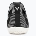 Дамски обувки barefoot Vivobarefoot Primus Lite Knit obsidian 6