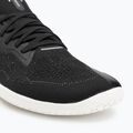Дамски обувки barefoot Vivobarefoot Primus Lite Knit obsidian 7