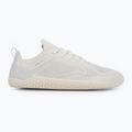 Дамски обувки barefoot Vivobarefoot Primus Lite Knit bright white 2