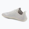 Дамски обувки barefoot Vivobarefoot Primus Lite Knit bright white 3